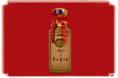永州烟酒回收30年份茅台酒.jpg