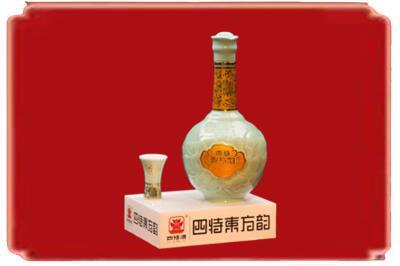 永州烟酒回收四特酒.jpg